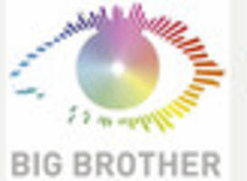 Celebrity Big Brother can remind us of our own family relationshsips says Gloucester relate